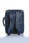 U.S. Polo Assn. Men's Casual Backpack Plevr21591-92 - 4