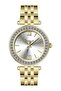 Paris Women's Wristwatch S.Fl.1.10495-3 - 2