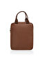 U.S. Polo Assn. Men's Crossbody Bag Plevr23647 - 4