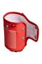 The All-Day Quencher Carry-All Thermos Strap 1.18L 40oz 10-13090-016 - 3
