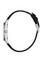 Women's Watch Dk.1.13597-1 - 3