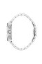 ساعة يد رجالية DKE.1.10865-2 - 3