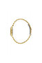 Women's Watch Bg.1.10599.3 - 3
