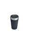 Adv 16Oz Vac Pınt Termos Bardak 0,47 LT 10-02282-565 - 2