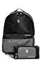 U.S. Polo. Assn. Unisex School Bag Set Plset2432425
