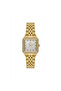 Women's Watch Bg.1.10599.7 - 2