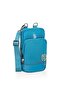 U.S. Polo Assn. Men's Crossbody Bag Plevr23635 - 2