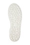 Women's Pelotas Xlf Leather Sneakers - White - 5