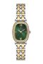 Women's Watch Dk.1.13942-5