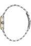 Women's Watch Dk.1.13942-5 - 3
