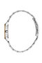 Paris Women's Watch Fl.1.10486-7 - 3