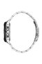 Men's Watch Dk.1.13804-9 - 3