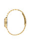 Paris Women's Watch Fl.4.10013-3 - 3