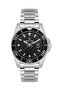 Men's Watch Dk.1.13990-1