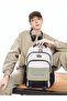 Black School Bag Pct 120 - 2