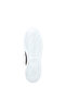 Women's Sneaker Cmpk200508 - 5