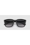 Men's Glasses Ax4112Su-80788G - 6