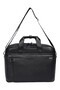 Men's Briefcase 01Pc-Mc556-S - 2