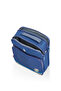 Men's Crossbody Bag Plevr2362947 - 3