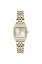 Women's Watch Dke.1.10869-4 - 2