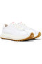 Pelotas Athens Women's White Sneaker K201853-002 - 2