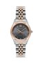 Women's Wristwatch Fc022503536M.03640013 - 2