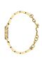 Paris Women's Watch S.Fl.1.10480-2 - 3
