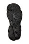 Women's Karst Sandals - Black - 5