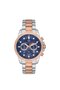 Sergio Tacchini Men's Wristwatch S.St.1.10107.1 - 2