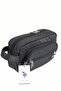 U.S. Polo. Assn. Men's Shaving Bag Pltrsh23402 - 6