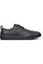 Peu Touring Men's Casual Shoes K100977-004
