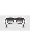 Men's Glasses Ax4112Su-80788G - 4