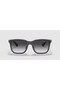 Men's Glasses Ax4112Su-80788G - 5