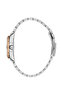 Women's Watch Dk.1.13932-6 - 3