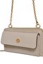 U.S. Polo Assn. since 1890 Women's Wallet Us25255 - 3
