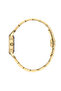 Paris Women's Watch Fl.4.10012-3 - 3