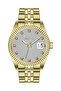 Paris Women's Wristwatch S.Fl.1.10514-2 - 2