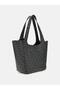 Access Women's Handbag Hwsg7334220 - 2