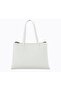 U.S.Polo Assn. since 1890 Women's Shoulder Bag C.Us25186 - 4