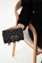 محفظة نسائية 06pc24k7022-mn