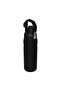 The Iceflow Bottle Fast Flow 0.7L Water Bottle Thermos 10-11287-324 - 2