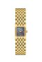 Paris Women's Watch S.Fl.1.10479-3 - 2