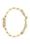 Paris Women's Watch S.Fl.1.10480-3 - 3