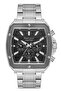 Men's Wristwatch Fcf082403202Fm.016414 - 5