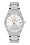 Women's Wristwatch S.Sb.1.10495.1 - 2