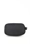 U.S. Polo. Assn. Men's Shaving Bag Pltrsh23402 - 7