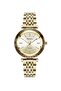 Women's Watch Fc022501122M.0164013 - 5