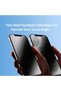 واقي شاشة غير مرئي متوافق مع هاتف Samsung Galaxy M31s مع ميزة Ghost - 6