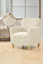 3.3.1.1 Sofa Cover Cream Sofa Slipcover Set Elastic Sofa Cover - 3