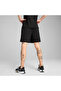 M TAD ESSENTIALS 7" Woven Short PUMA Bla - 2